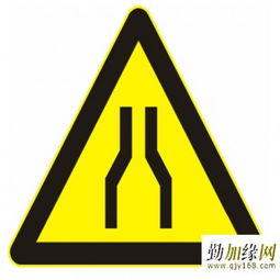 济南标牌制作 专业标牌服务与供应解析
